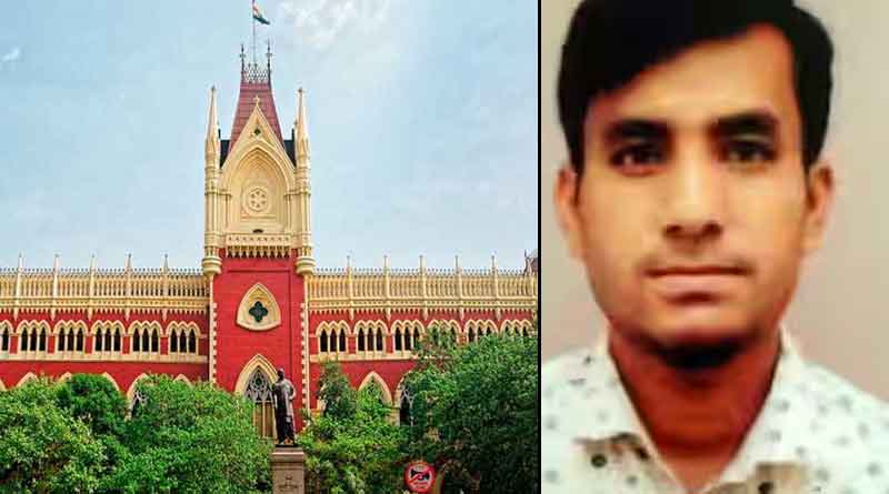 CBI ‘না’, কালিয়াগঞ্জের মৃত্যুঞ্জয় বর্মনের মৃত্যুর ঘটনায় সিআইডি তদন্তে আস্থা হাই কোর্টের