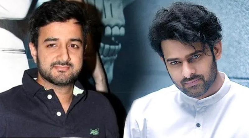 সময়ের অভাবে ছাড়তে হল প্রভাসের ছবি, ৬৫ কোটি টাকা ফেরালেন ‘পাঠান’-এর পরিচালক!