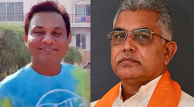 বাড়ি থেকে দিলীপের দলিল উদ্ধার নিয়ে বিস্ফোরক ধৃত প্রসন্ন, কী বললেন পার্থ ‘ঘনিষ্ঠ’ মিডলম্যান?