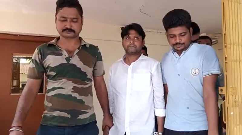 বাবার প্রভাবে বেআইনি কাজের ‘মাস্টারমাইন্ড’ হয়ে ওঠে এগরার ভানুপুত্র, চাঞ্চল্যকর দাবি CID’র