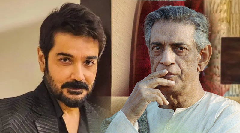 বোনের বিয়ের নিমন্ত্রণ করতে গিয়েছিলেন, কী করেছিলেন সত্যজিৎ রায়? জানালেন প্রসেনজিৎ
