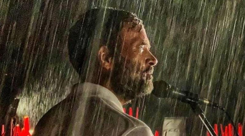 ‘ঘৃণার বাজার বন্ধ করে ভালবাসার দোকান খুলল কর্ণাটক’, বিপুল জয় নিয়ে প্রতিক্রিয়া রাহুলের