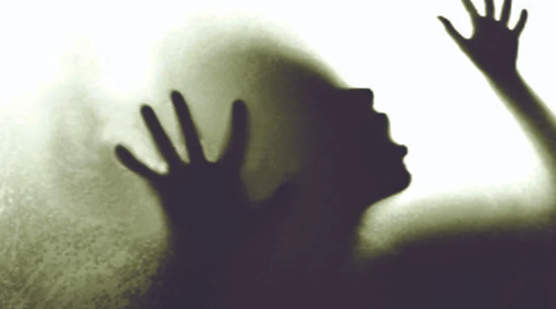 Blind rape survivor allegedly ends her life in Karnataka। Sangbad Pratidin