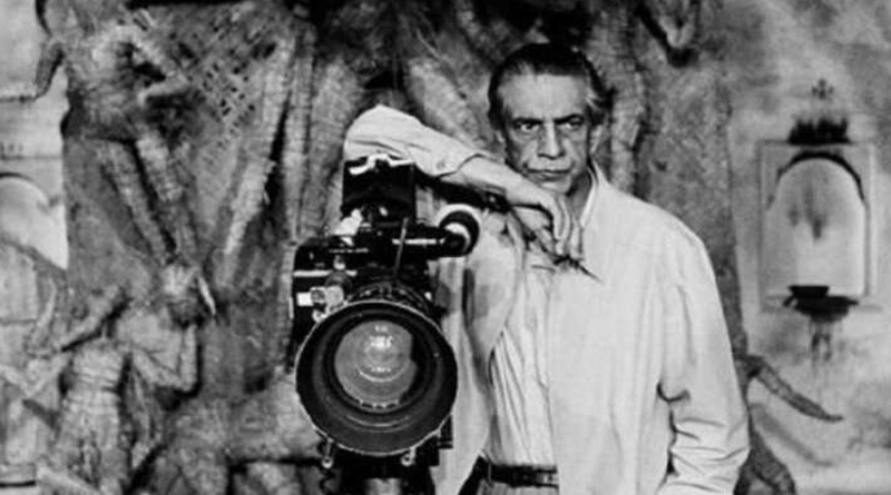 Satyajit Ray and Bengali Culture on his Movie| Sangbad Pratidin