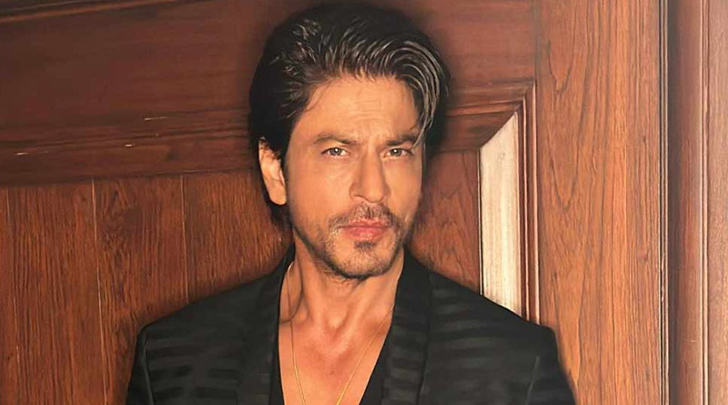 Shah Rukh Khan to get Y+ security amid death threats
