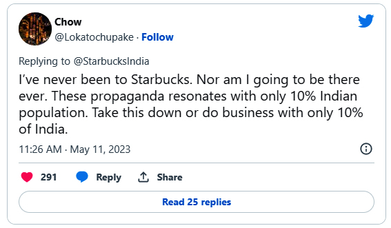 Starbucks-Tweeet-1