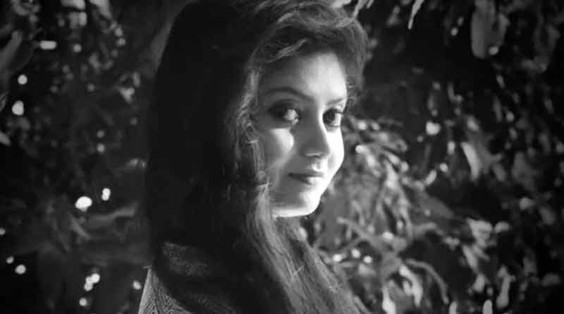 শুটিং সেরে বাড়ি ফেরার পথে লরির ধাক্কা, প্রাণ গেল টেলি অভিনেত্রীর
