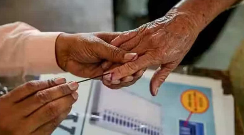 Modi Govt to bring new bill to Link Birth, Death Data With Electoral Rolls soon