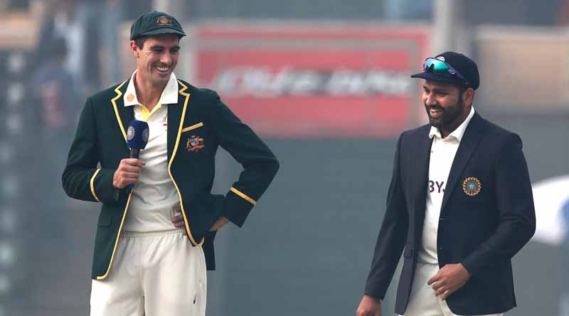 India vs Australia WTC final winners will get a hefty prize money from ICC । Sangbad Pratidin