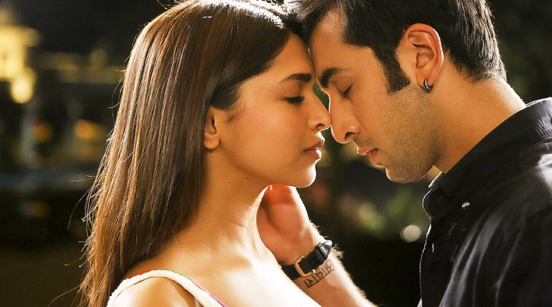 আসছে ‘ইয়ে জওয়ানি হ্যাঁয় দিওয়ানি’র সিক্যুয়েল! রণবীর কাপুরের মন্তব্যে তুঙ্গে জল্পনা