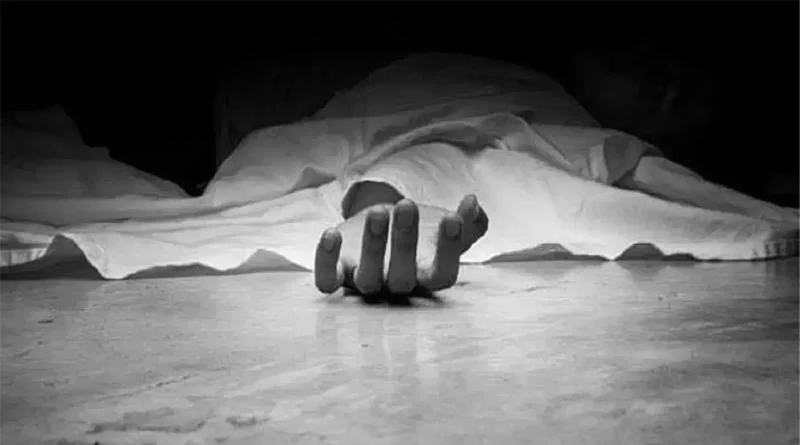 ফ্ল্যাট থেকে উদ্ধার অভিনেত্রীর মরদেহ, টেলিভিশন জগতে ফের শোকের ছায়া