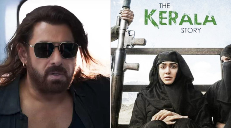 The Kerala Story beats Salman Khan, Ranbir Kapoor film's Box Office collection | Sangbad Pratidin