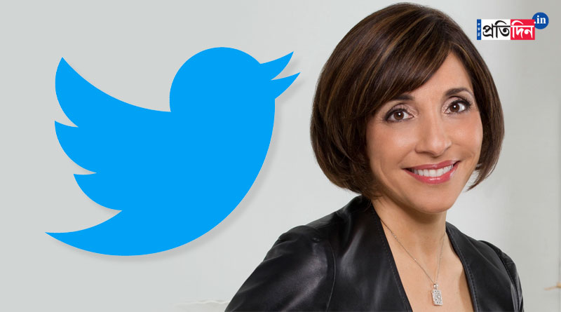 Linda Yaccarino becomes new CEO of Twitter, Know her alma matter | Sangbad Pratidin