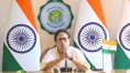 CM Mamata Banerjee to meet DA protesters at Nabanna