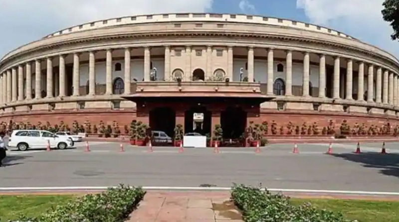 Parliament Monsoon Session: BJP to raise WB Panchayat, Delhi flood issues to counter Manipur controversy on Monsoon Session | Sangbad Pratidin