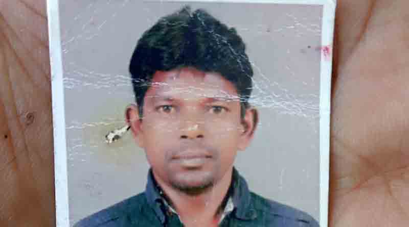 মদ খাওয়ার শাস্তি দিতে বেধড়ক মার শান্তি কমিটির, জেলেই মৃত্যু