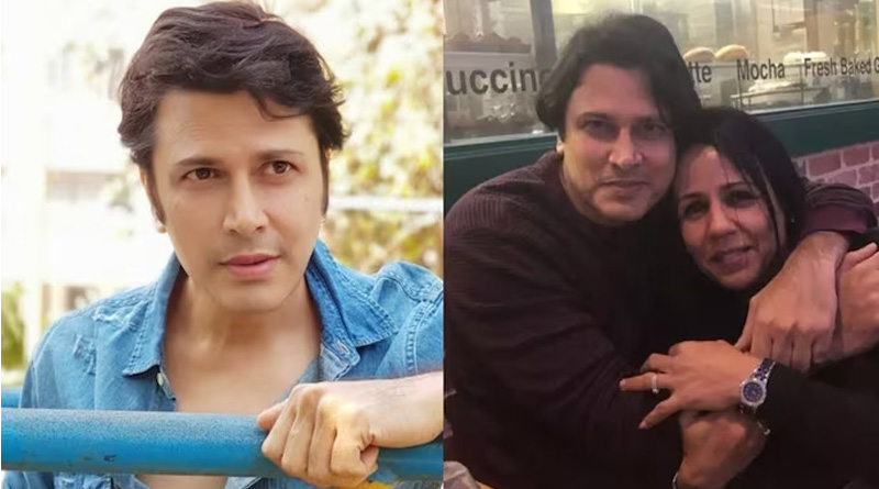 স্ত্রীকে মারধর, গালিগালাজ! ‘কসৌটি জিন্দেগি কি’ খ্যাত অভিনেতা সেজান খানের বিরুদ্ধে এফআইআর