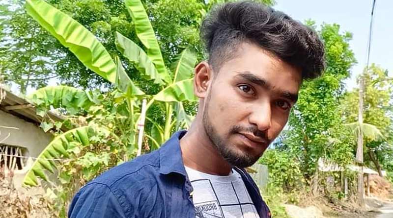 শেষরক্ষা হল না, সম্পর্কের টানাপোড়েনে কলেজছাত্রী ও জেঠিমাকে ‘খুনে’ গ্রেপ্তার প্রাক্তন প্রেমিক
