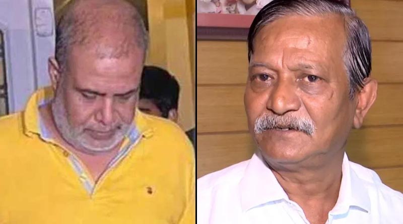নজরে হিসাব বহির্ভূত সম্পত্তি, অয়ন শীলের ছেলে ও ‘কালীঘাটের কাকু’র জামাইকে তলব ইডি’র