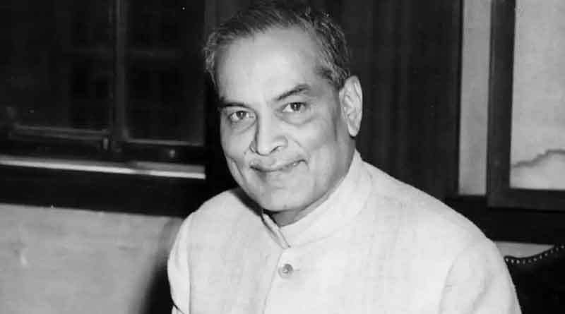 Dr Bidhan Chandra Roy: Why was he an Exceptional Chief minister of West Bengal?