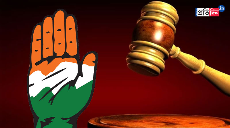 Congress takes wait-and-watch approach on Uniform Civil Code | Sangbad Pratidin