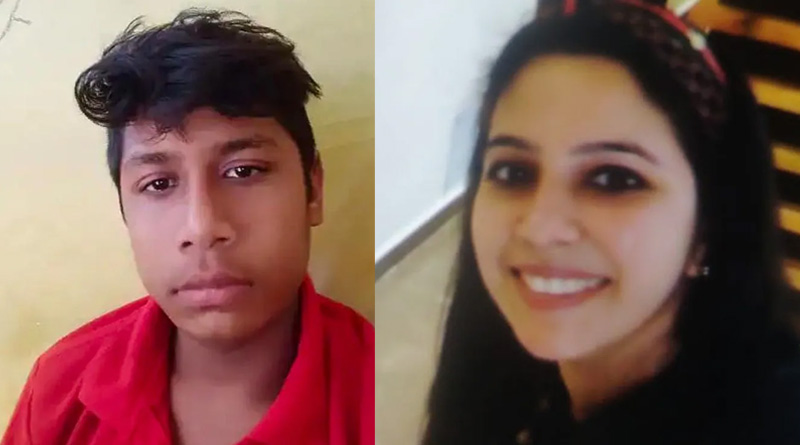 দু’দিনে দ্বিতীয় মৃত্যু দিল্লিতে, তরুণীর পর জমা জলে বিদ্যুৎস্পৃষ্ট হয়ে প্রাণ গেল যুবকের