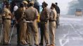 2 Nagaland men attacked ‘for selling non-vegetarian food’ in Ahmedabad | Sangbad Pratidin