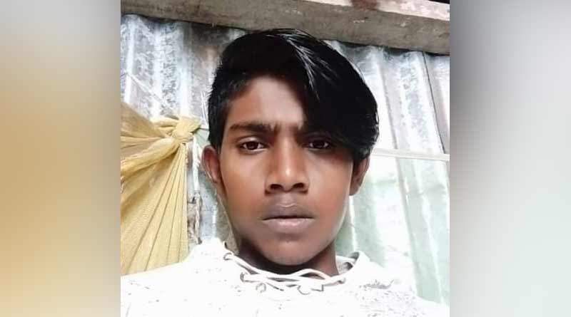 A youth of Malda died in Coromandal accident, finally family identify body | Sangbad Pratidin