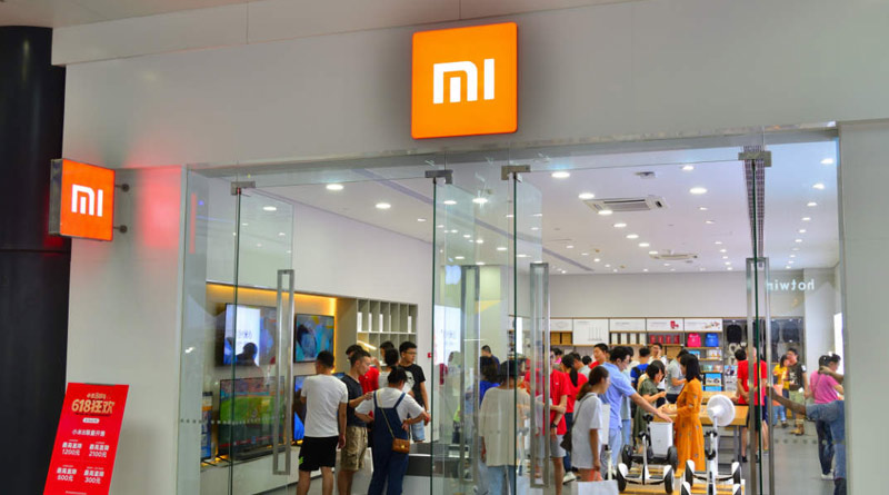 ED issues show-cause notice to Xiaomi India, 3 banks | Sangbad Pratidin