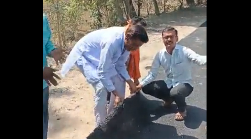 Maharashtra-Carpet-Road-1