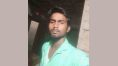 Nephew allegedly murder by Uncle's family in Maldah | Sangbad Pratidin