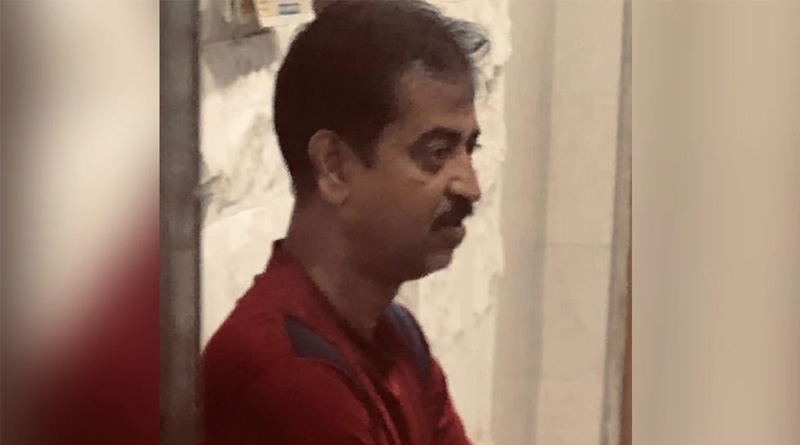 মদ্যপানের সাইড এফেক্ট! ৩০ বছর পুরনো খুনের কথা ফাঁস, গ্রেপ্তার জোড়া খুনের আসামি