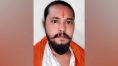 A BJP leader allegedly killed in Cooch Behar । Sangbad Pratidin