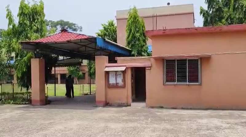Hindmotor High school going to be close due to lack of students