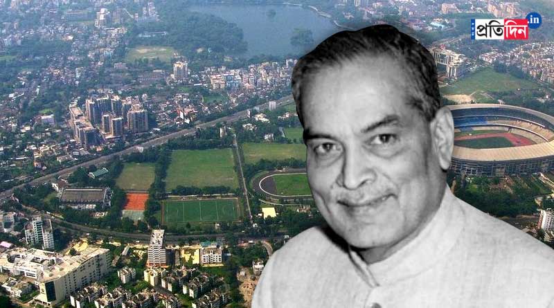 Dr Bidhan Chandra Roy: Why was he an Exceptional Chief minister of West Bengal? | Sangbad Pratidin