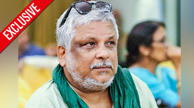 The Kerala Story director Sudipto Sen’s new film is about Maoist movement| Sangbad Pratidin