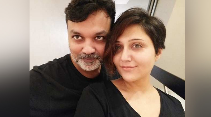 সৃজিতের কাছে জামা চাইলেন স্বস্তিকা! অতীত ভুলে কি পুরনো ‘বন্ধুত্ব’ ফিরছে?
