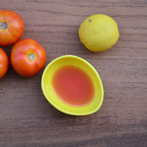 Tomatoes-and-Lemons-on-Skin-1