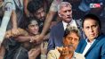 1983 World Cup winning team disturbed by manhandling of wrestlers | Sangbad Pratidin