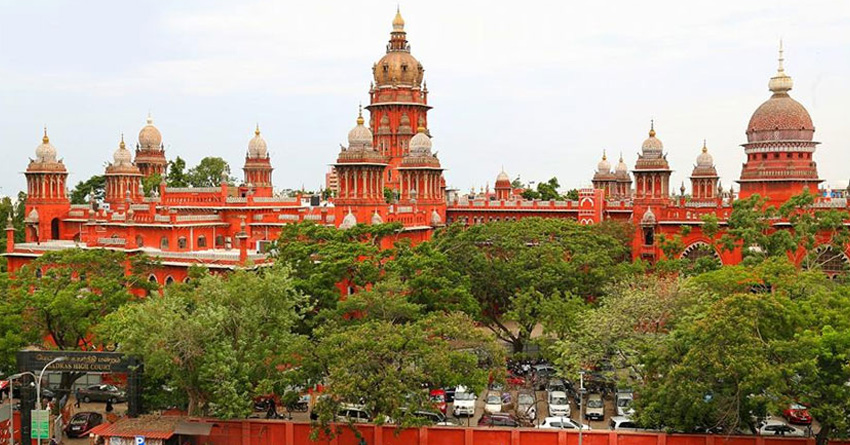 Housewives have equal right to family property, says Madras High Court | Sangbad Pratidin