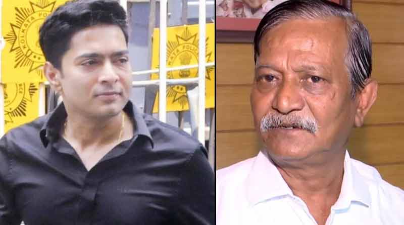 ইডি’র চার্জশিটে ‘কালীঘাটের কাকু’র সঙ্গে অভিষেকের যোগাযোগের উল্লেখ! পালটা তোপ কুণালের