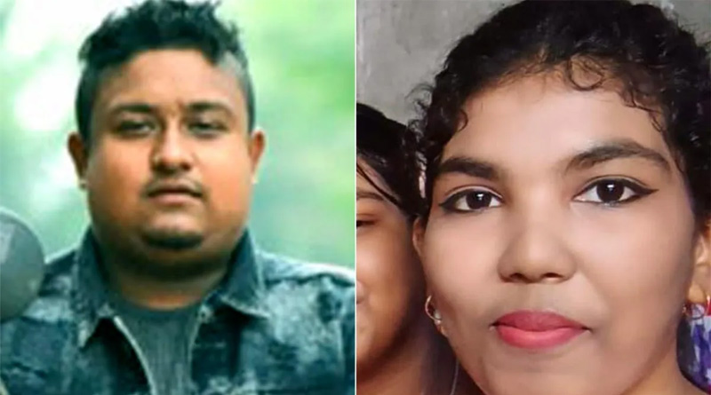 Assam Bengali young women target of love jihad, Sensational claims in Golaghat murders | Sangbad Pratidin