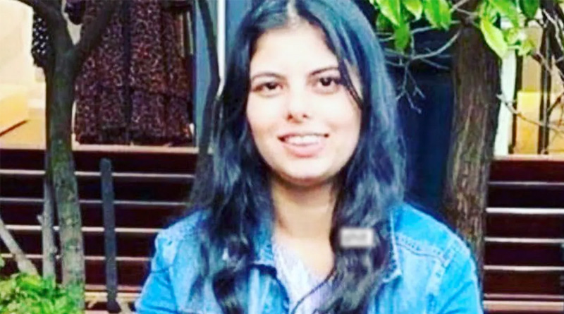 প্রেমে প্রত্যাখ্যান, অস্ট্রেলিয়ায় ভারতীয় বংশোদ্ভূত ছাত্রীকে জ্যান্ত কবর দিল যুবক!