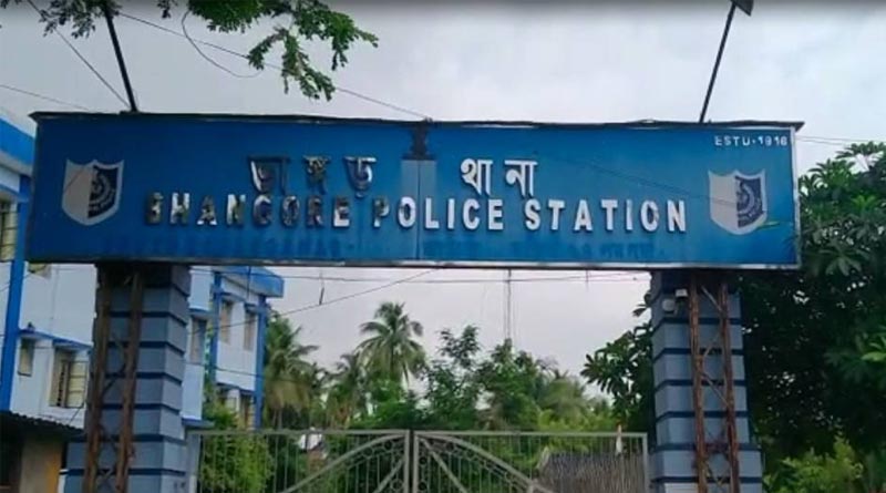 Bhangar under Kolkata Police, Cabinet gives nod | Sangbad Pratidin