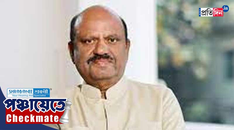 Panchayat Election 2023: অতিসক্রিয়তা ও নিয়মভঙ্গের অভিযোগ, রাজ্যপালের বিরুদ্ধে রাজ্য নির্বাচন কমিশনে তৃণমূল