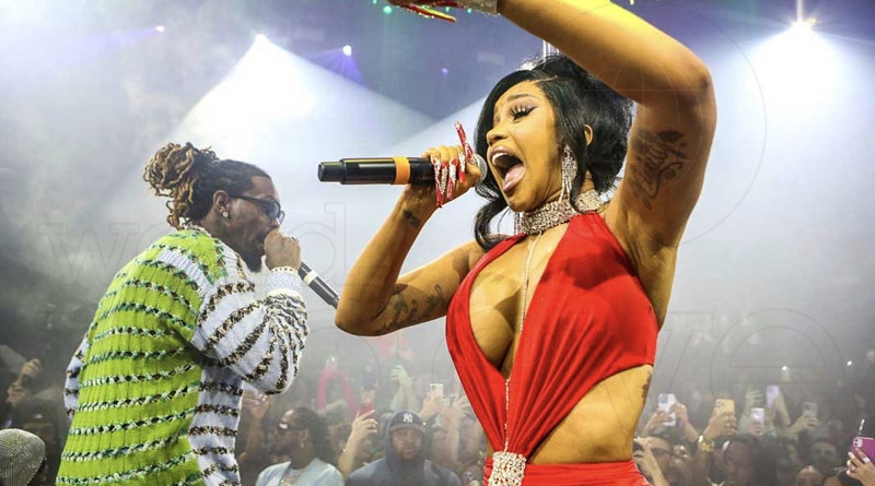 Cardi-B-2