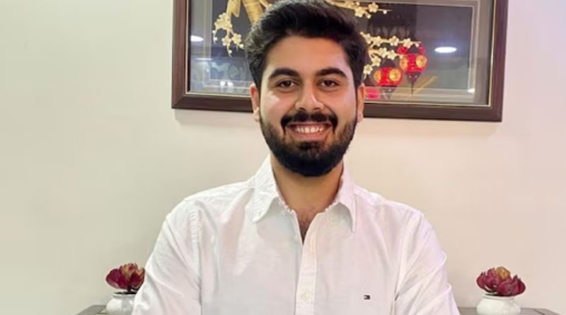 ট্রেডমিলে দৌড়নোর সময় বিদ্যুৎস্পৃষ্ট হয়ে মৃত্যু যুবকের!