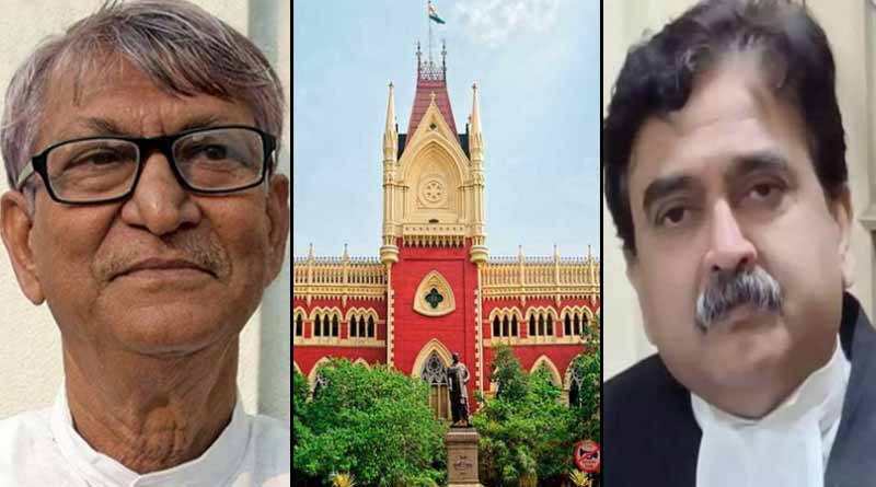 ‘অসুস্থ হলে ইস্তফা দিন’, পূর্ব বর্ধমানের প্রাথমিক শিক্ষা পর্ষদের চেয়ারম্যানকে ছুটিতে পাঠাল হাই কোর্ট