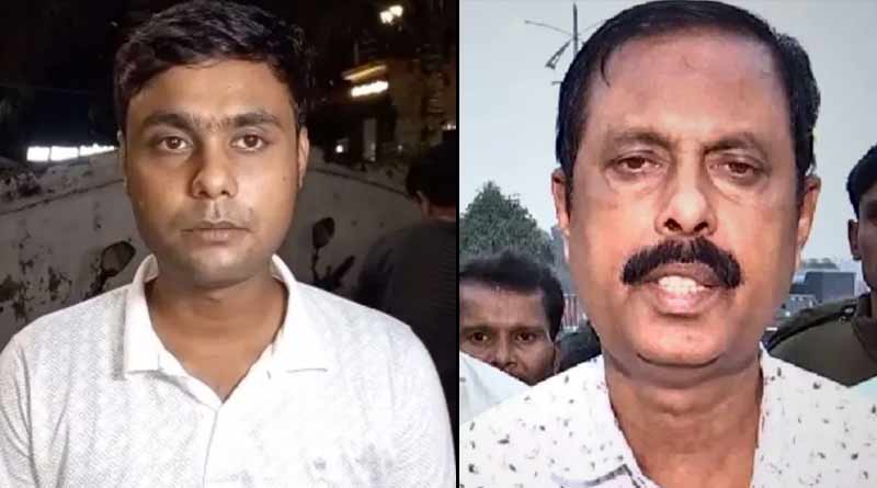 প্রাণহানির আশঙ্কা, আরাবুলপুত্র হাকিমুলকে নিরাপত্তা দেওয়ার সিদ্ধান্ত রাজ্যের
