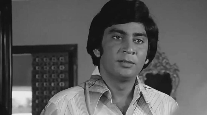 প্রয়াত ‘গোলমাল’ খ্যাত অভিনেতা হরিশ মাগোন